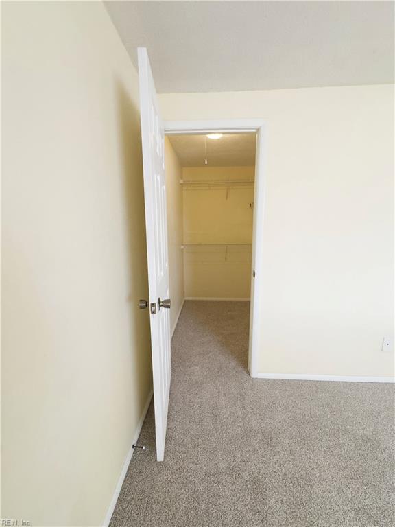 1337 Peabody Dr Property Photo 22
