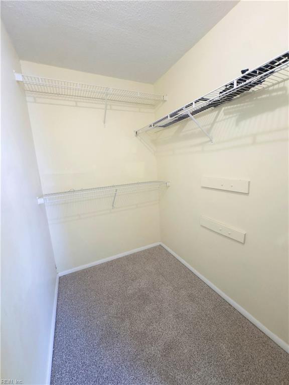 1337 Peabody Dr Property Photo 25