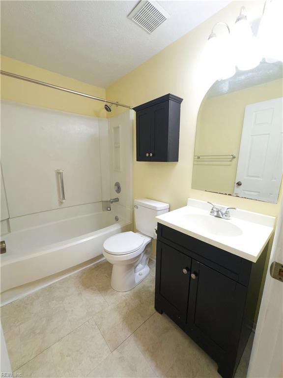 1337 Peabody Dr Property Photo 27