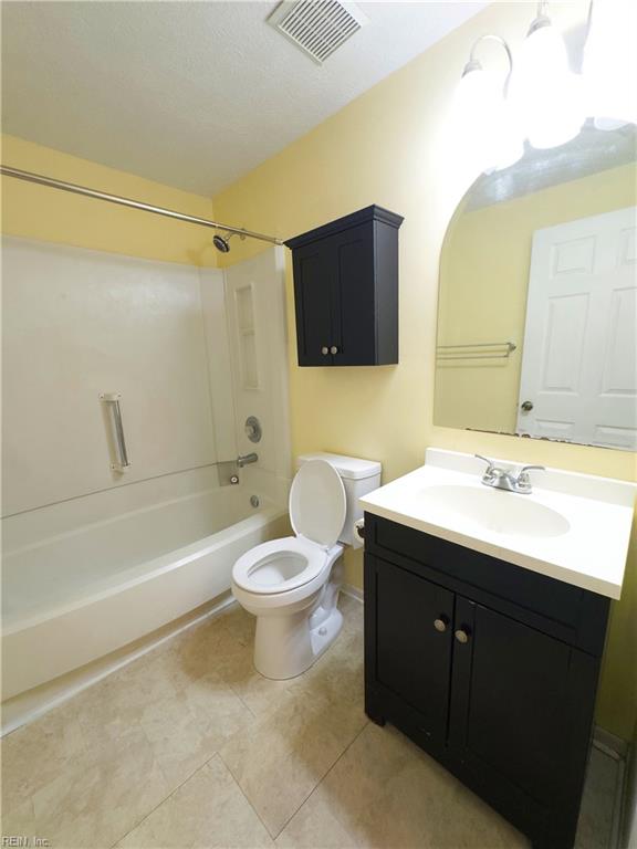 1337 Peabody Dr Property Photo 28