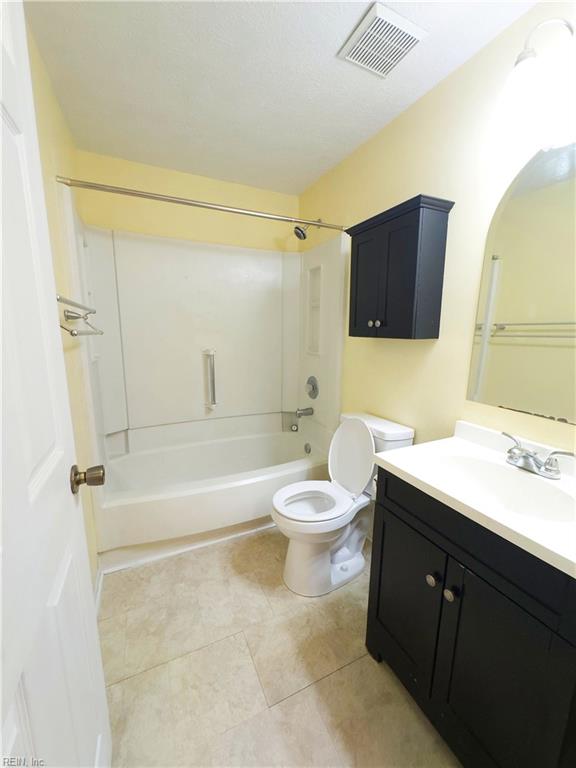 1337 Peabody Dr Property Photo 29