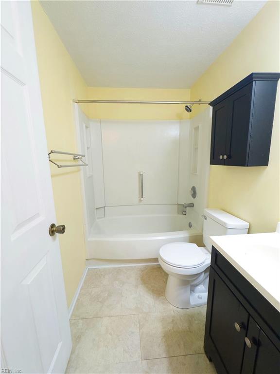 1337 Peabody Dr Property Photo 30