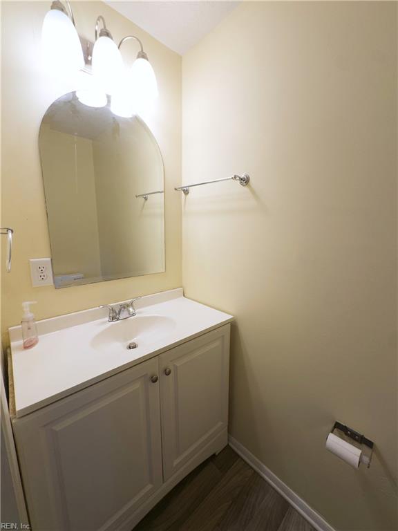 1337 Peabody Dr Property Photo 31