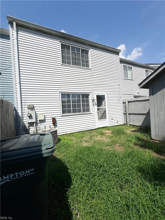 1337 Peabody Dr Property Photo 34