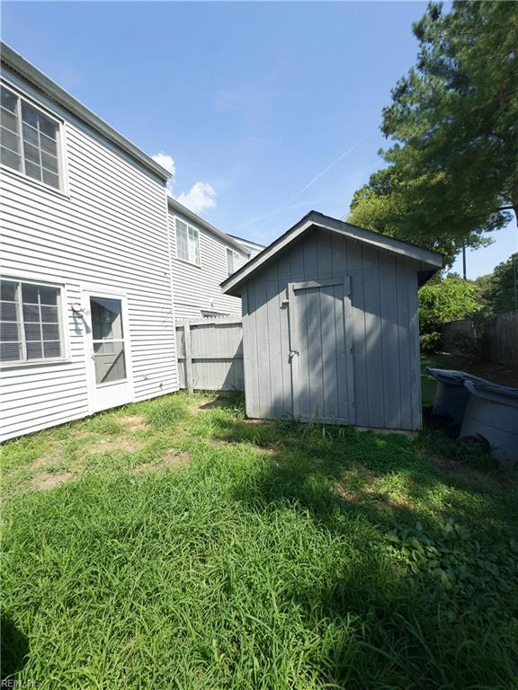 1337 Peabody Dr Property Photo 35