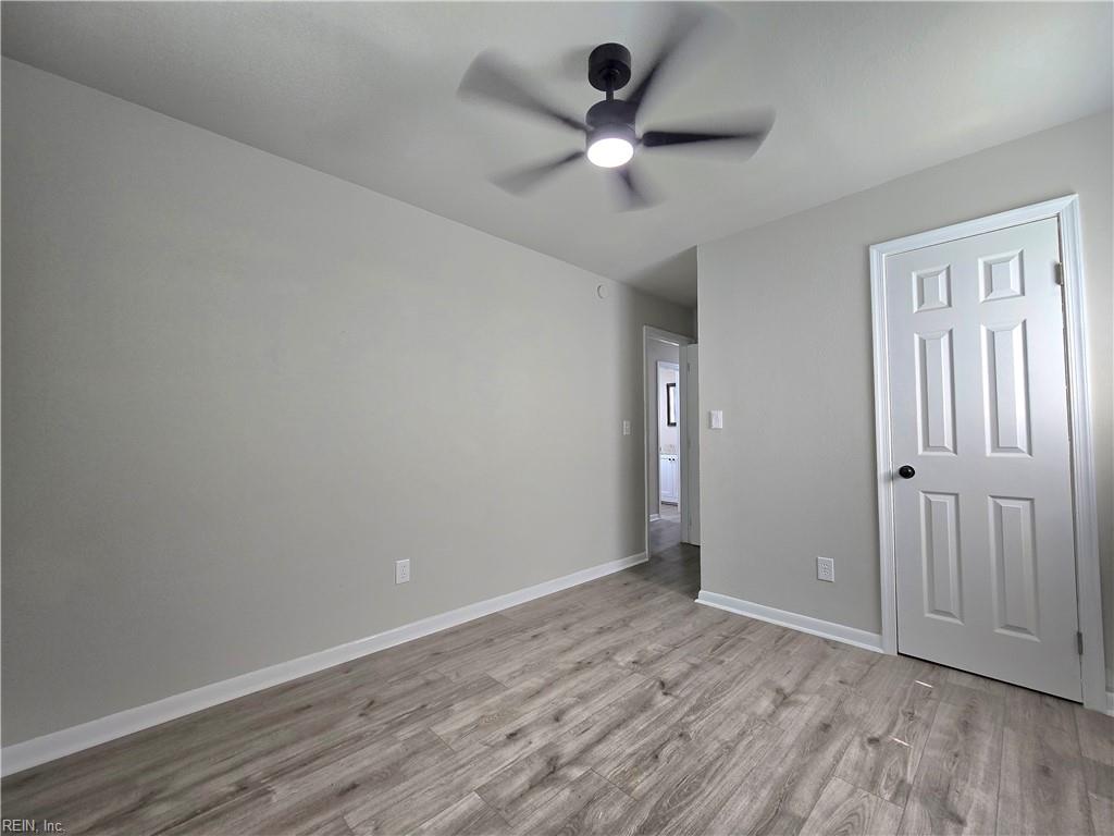 651 26th St Property Photo 11