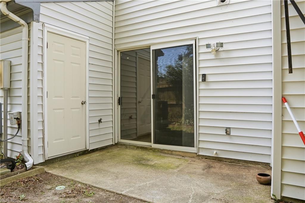 4006 Salem Ter Property Photo 25