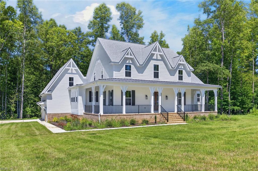 9588 Angels Share Dr Property Photo 1