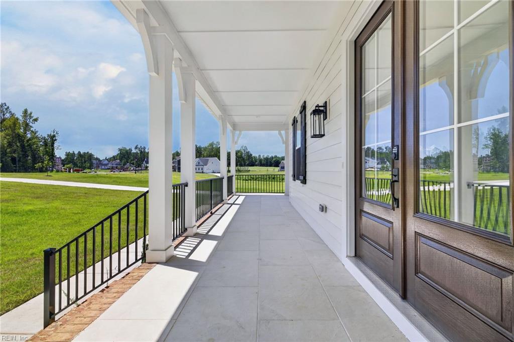 9588 Angels Share Dr Property Photo 2