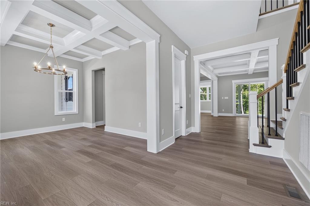 9588 Angels Share Dr Property Photo 3