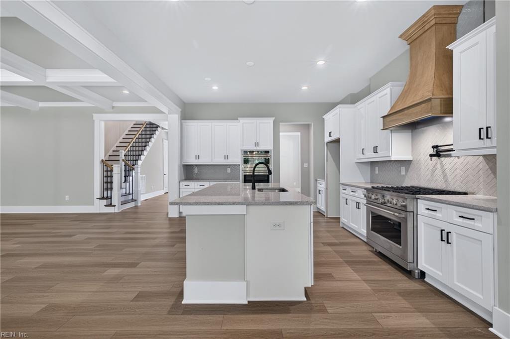 9588 Angels Share Dr Property Photo 11