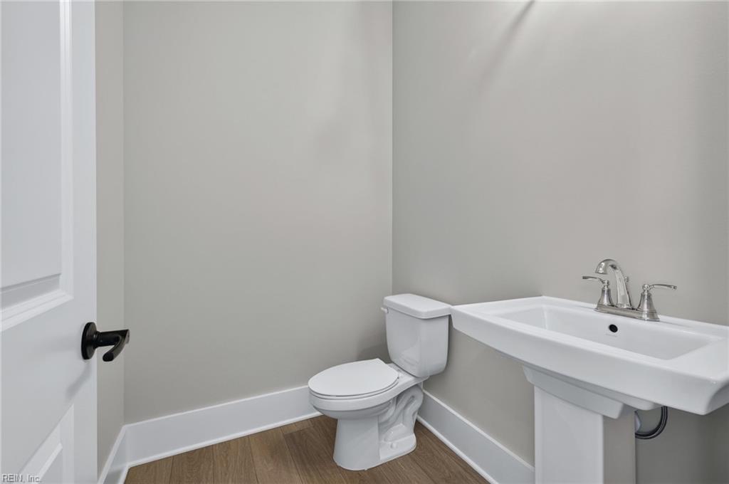 9588 Angels Share Dr Property Photo 16