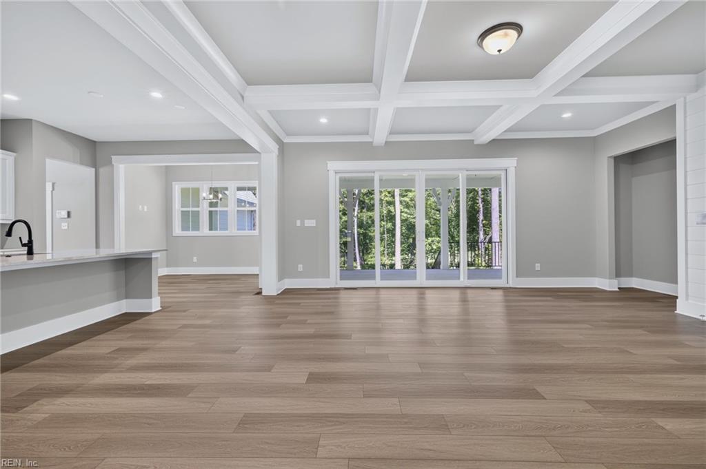 9588 Angels Share Dr Property Photo 17