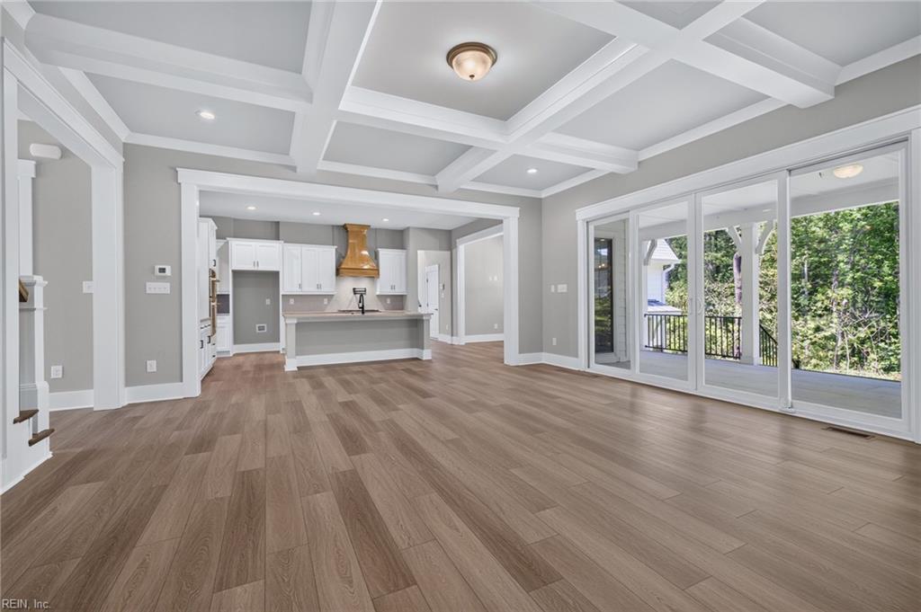 9588 Angels Share Dr Property Photo 18