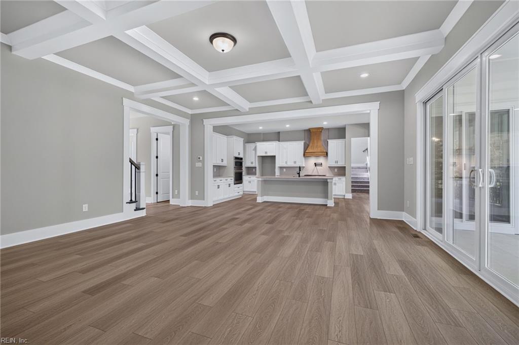 9588 Angels Share Dr Property Photo 19