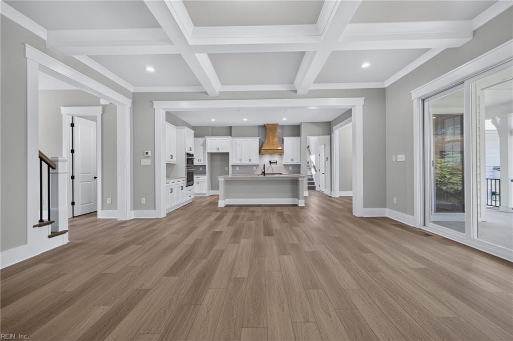 9588 Angels Share Dr Property Photo 20