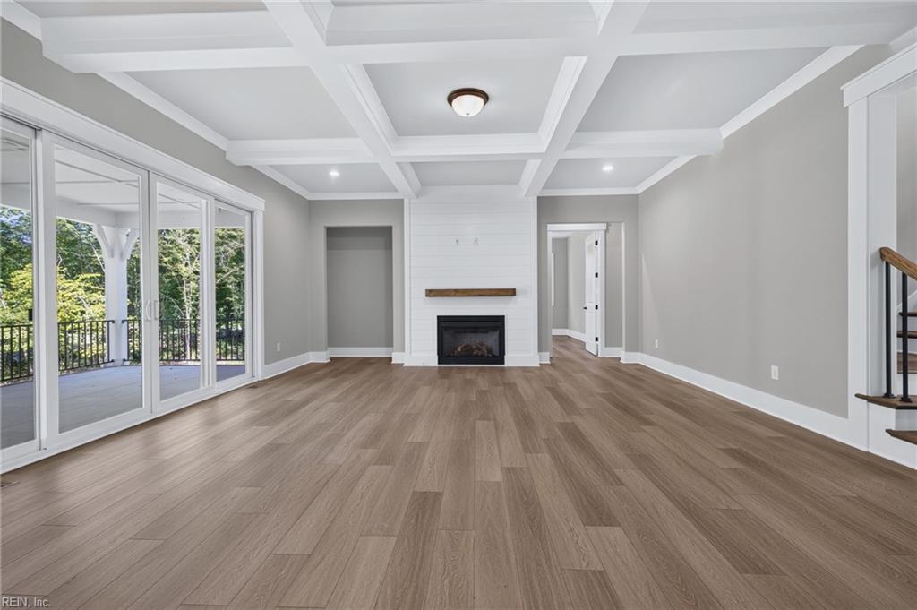 9588 Angels Share Dr Property Photo 21