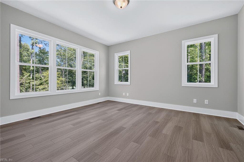 9588 Angels Share Dr Property Photo 22