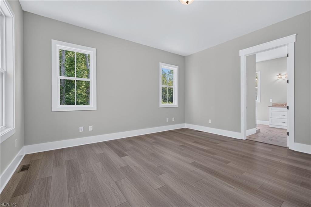 9588 Angels Share Dr Property Photo 23