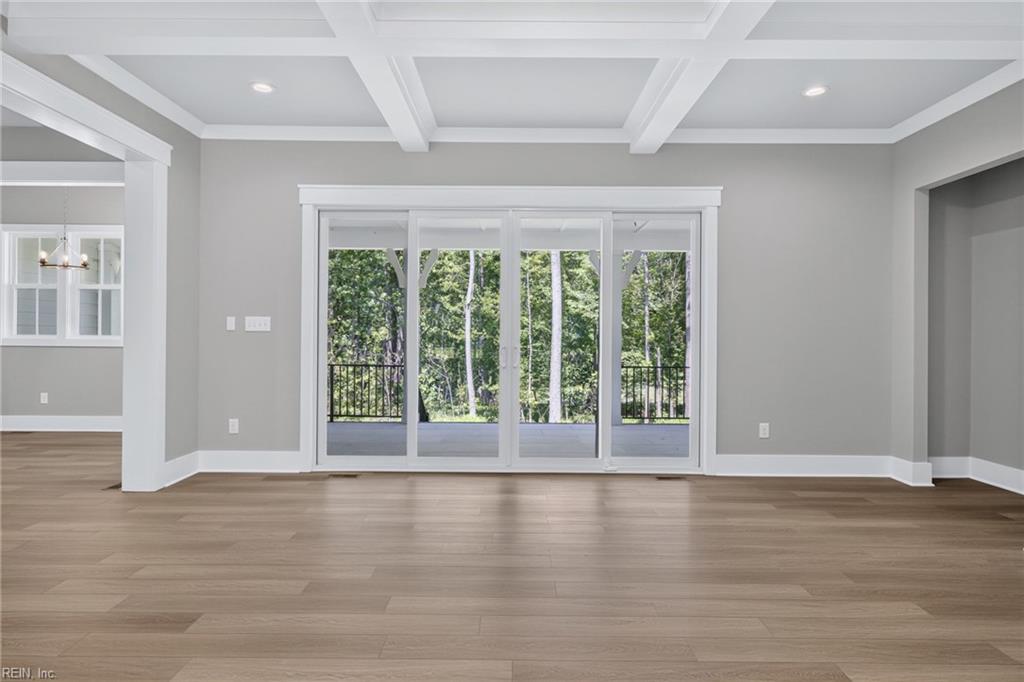 9588 Angels Share Dr Property Photo 24