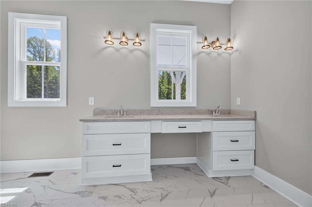 9588 Angels Share Dr Property Photo 25