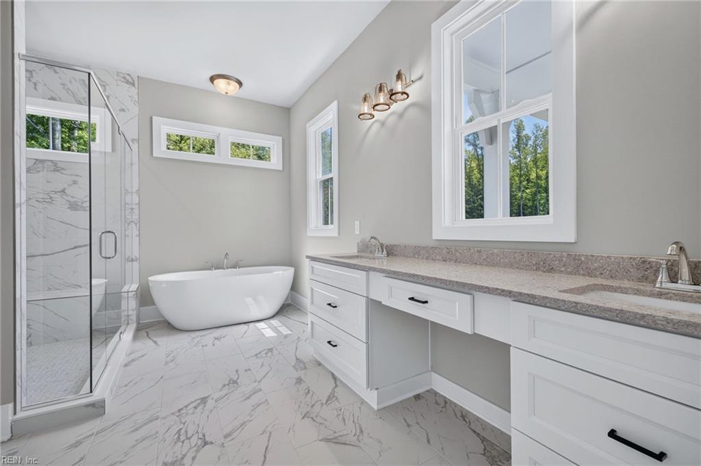 9588 Angels Share Dr Property Photo 26