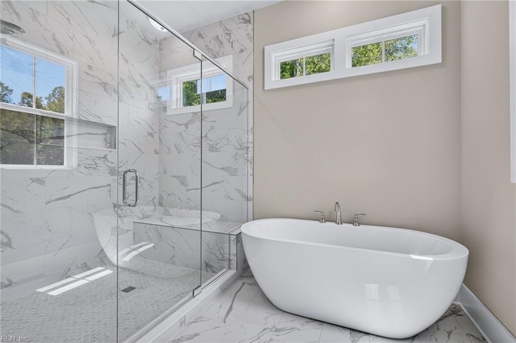 9588 Angels Share Dr Property Photo 27