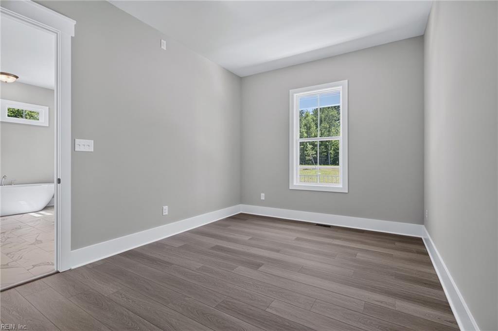 9588 Angels Share Dr Property Photo 29