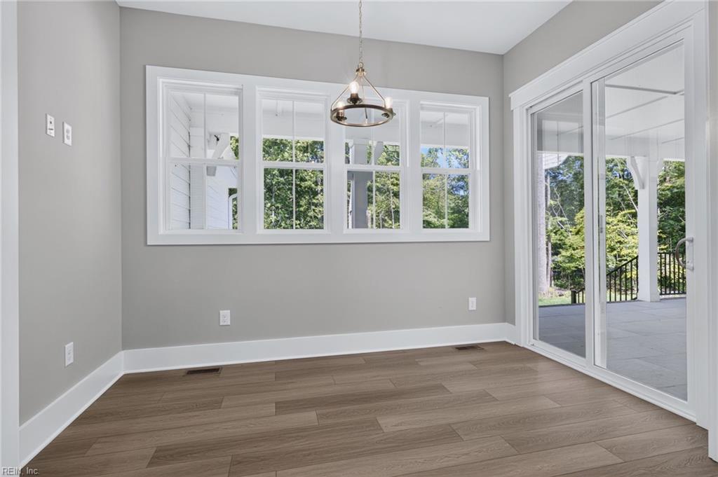 9588 Angels Share Dr Property Photo 30