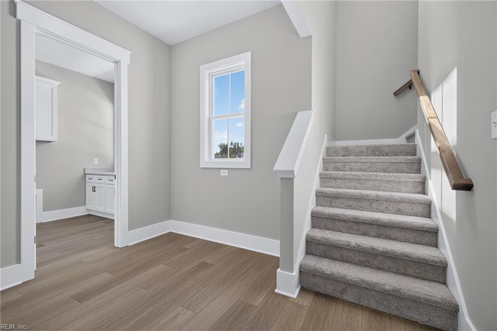 9588 Angels Share Dr Property Photo 31
