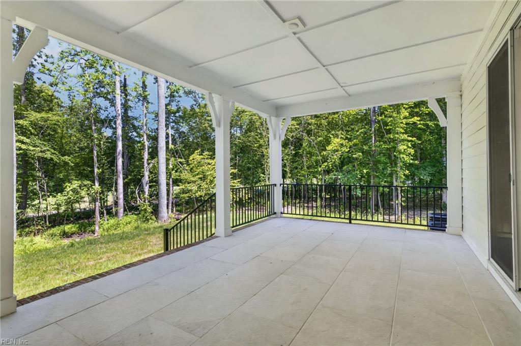 9588 Angels Share Dr Property Photo 33