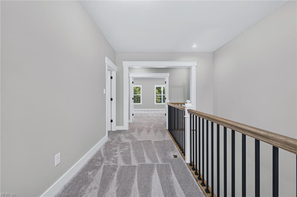 9588 Angels Share Dr Property Photo 34