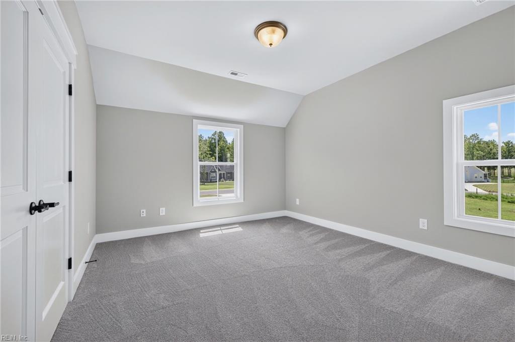 9588 Angels Share Dr Property Photo 35