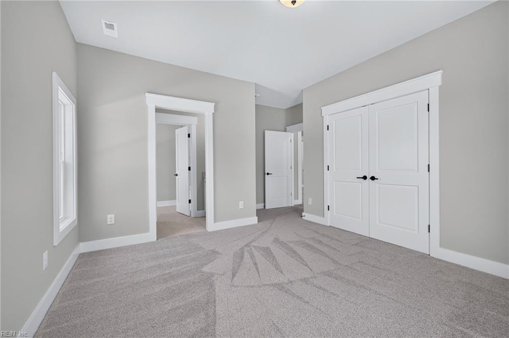 9588 Angels Share Dr Property Photo 36