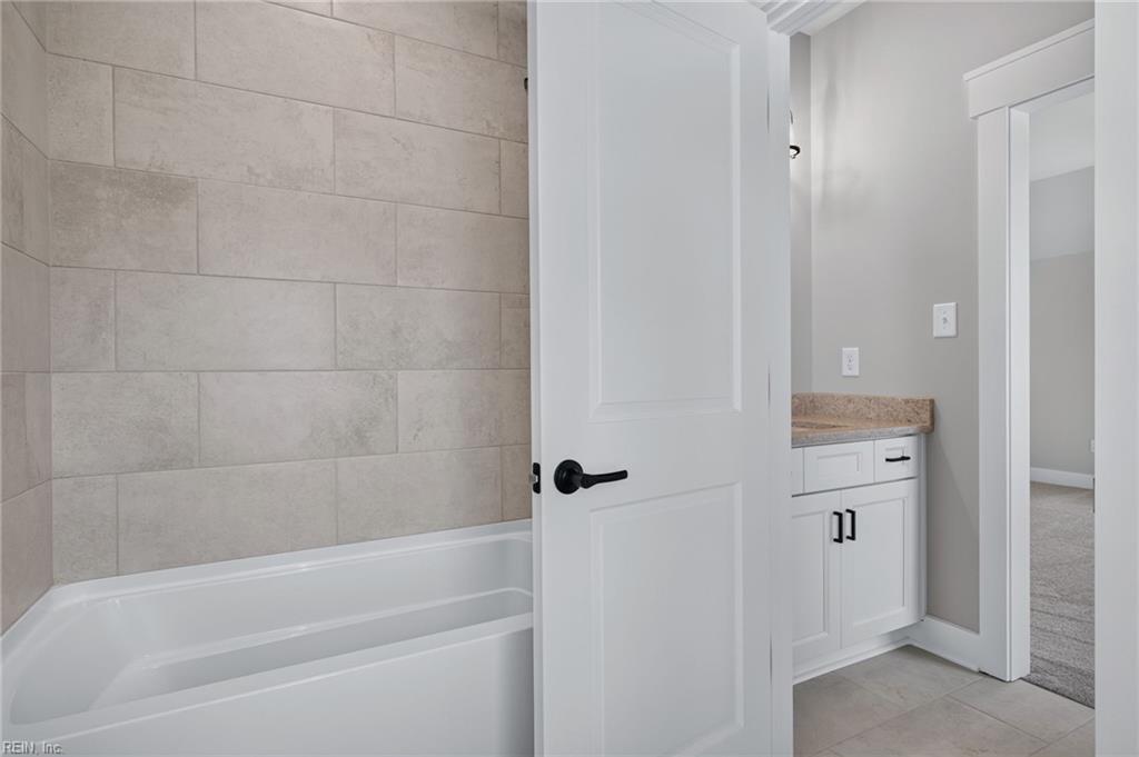 9588 Angels Share Dr Property Photo 38