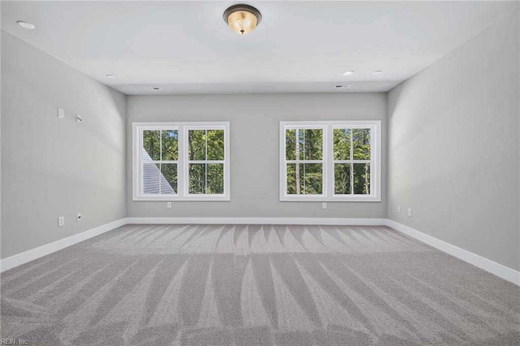 9588 Angels Share Dr Property Photo 39