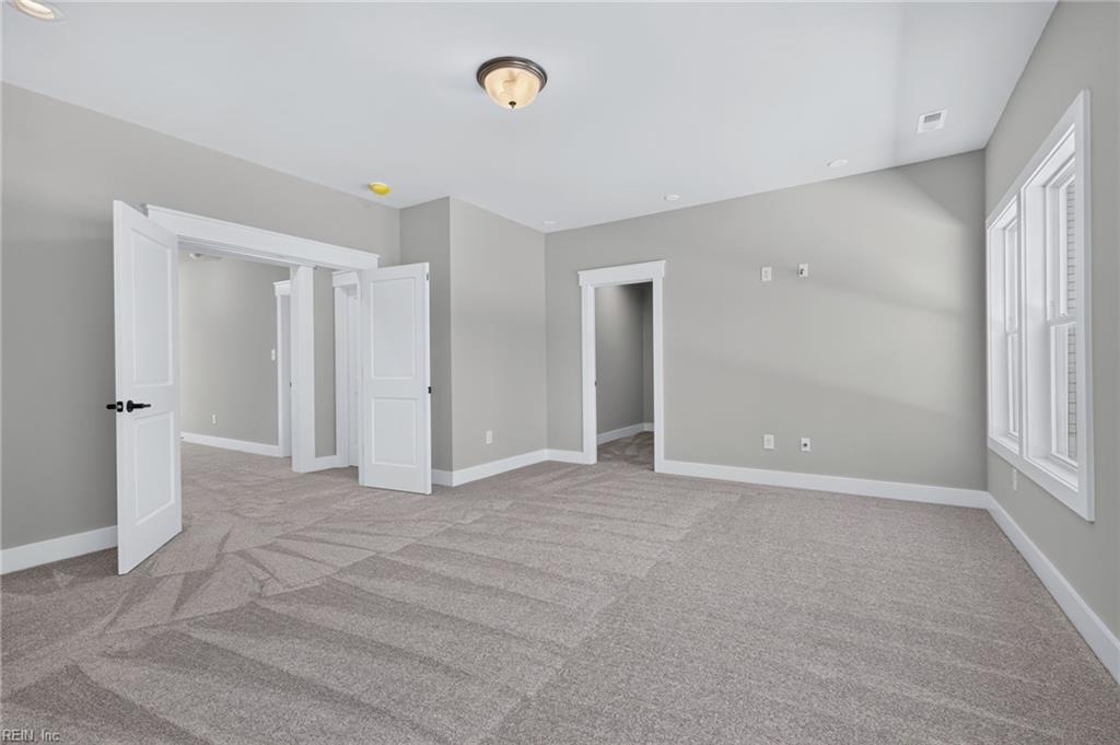 9588 Angels Share Dr Property Photo 40