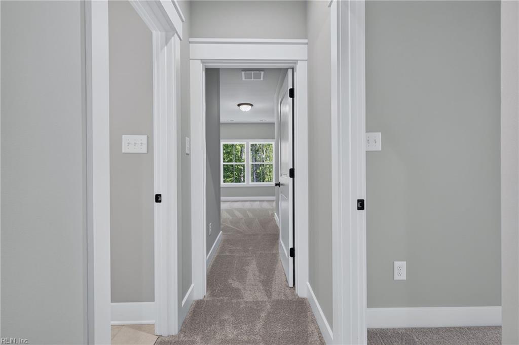 9588 Angels Share Dr Property Photo 41