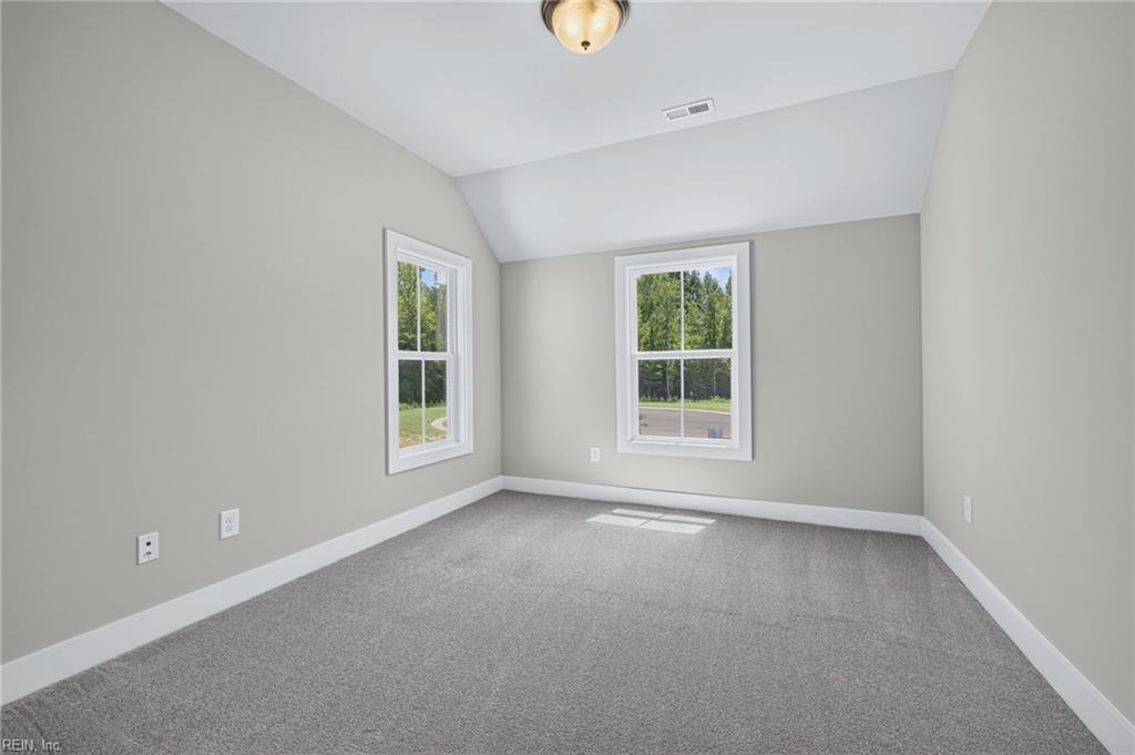 9588 Angels Share Dr Property Photo 42