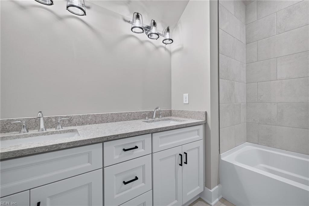 9588 Angels Share Dr Property Photo 43