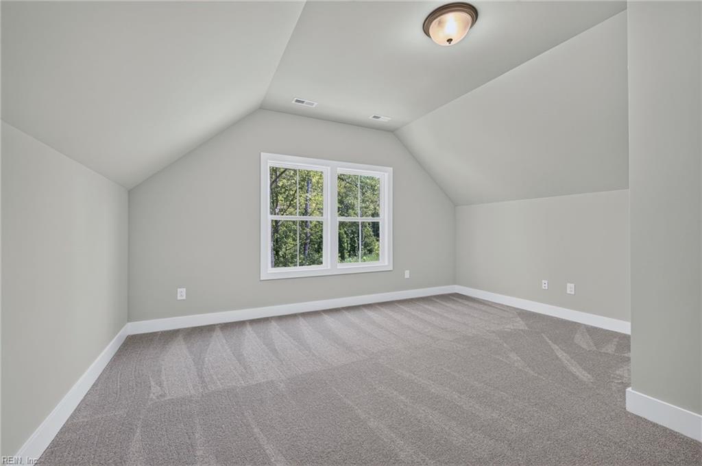 9588 Angels Share Dr Property Photo 44