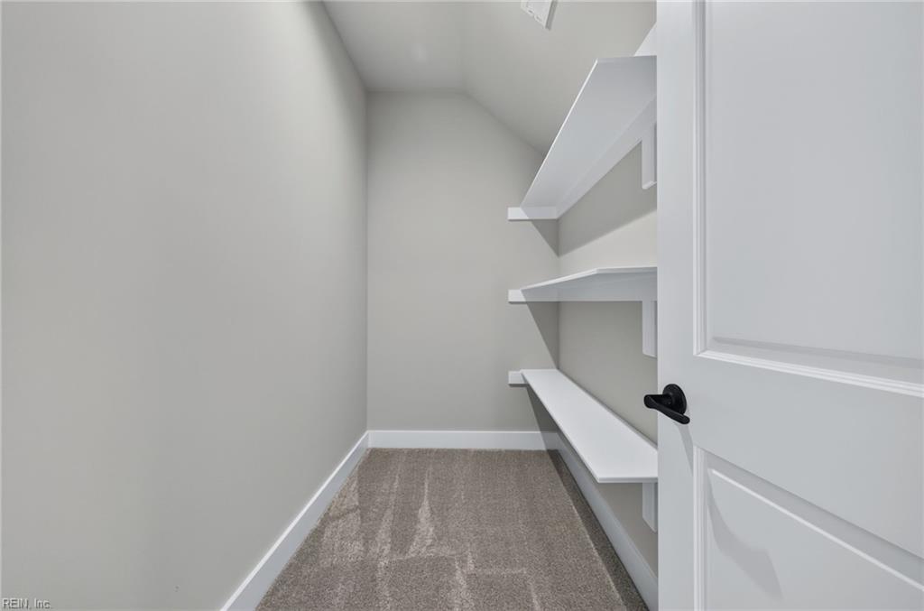 9588 Angels Share Dr Property Photo 45