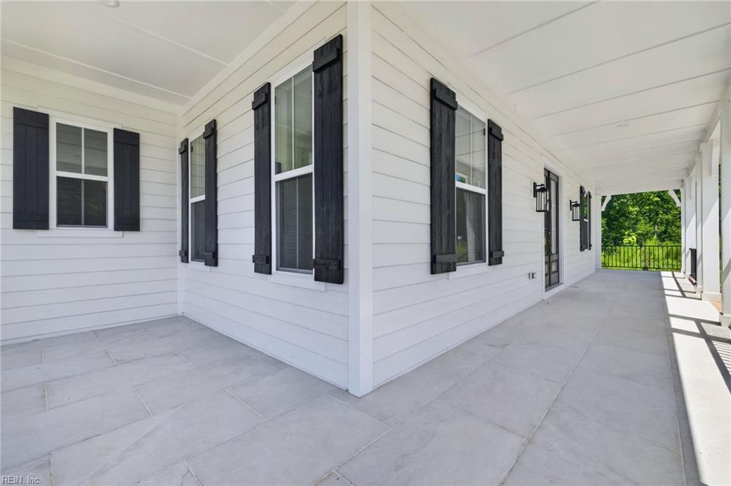 9588 Angels Share Dr Property Photo 47