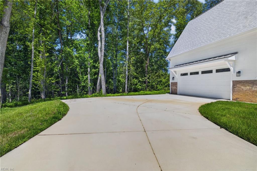 9588 Angels Share Dr Property Photo 48