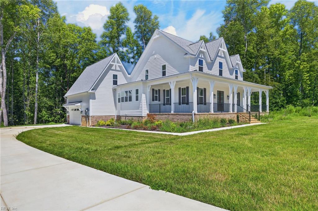 9588 Angels Share Dr Property Photo 49
