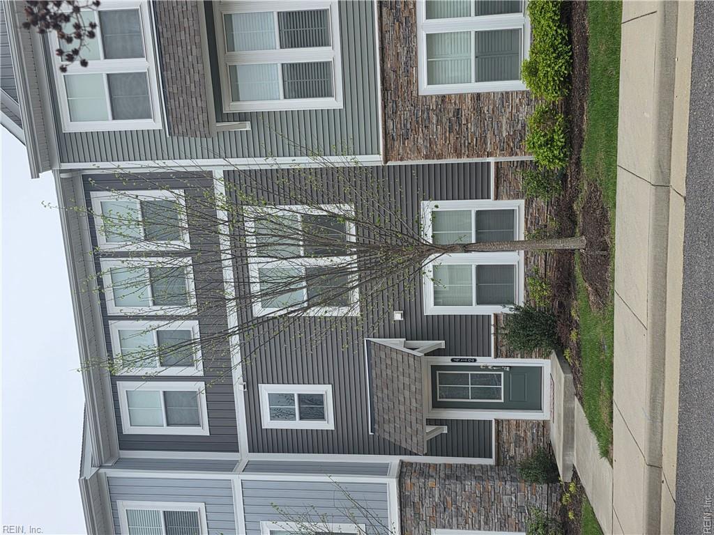 412 Bulkhead Pl Property Photo 1