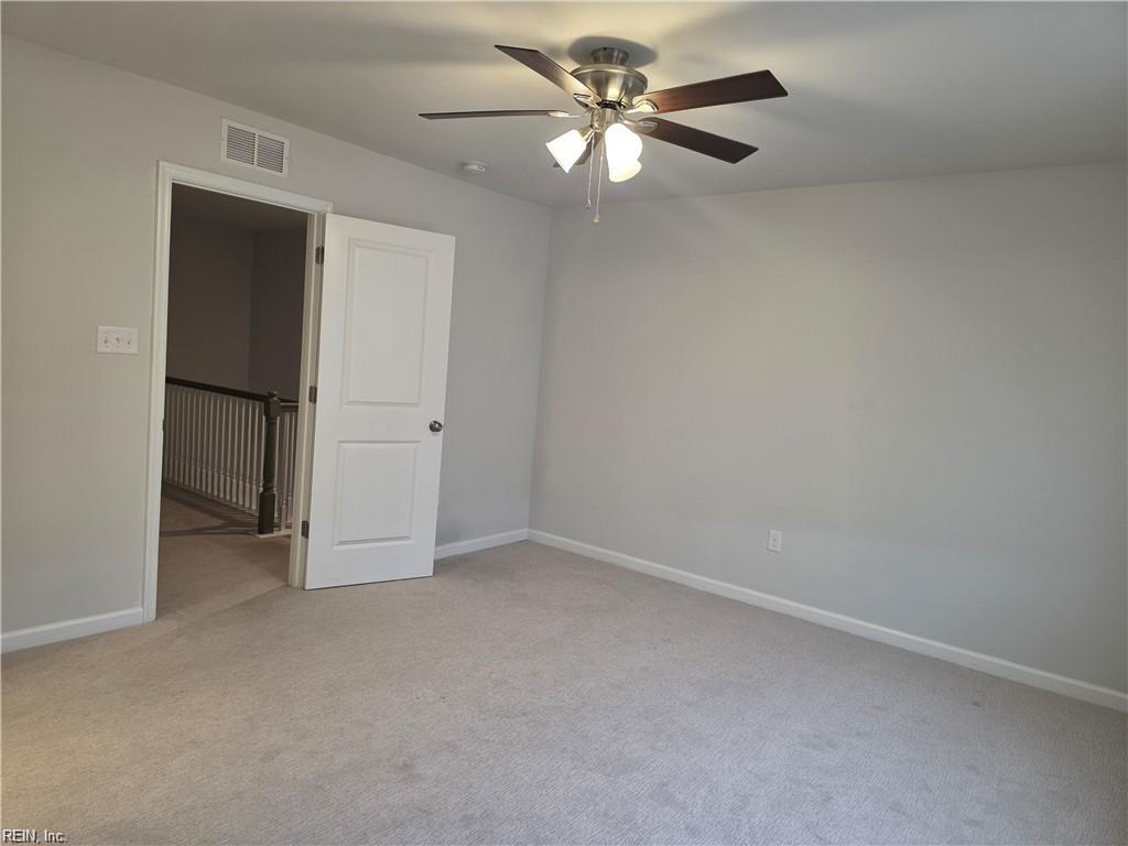 412 Bulkhead Pl Property Photo 12