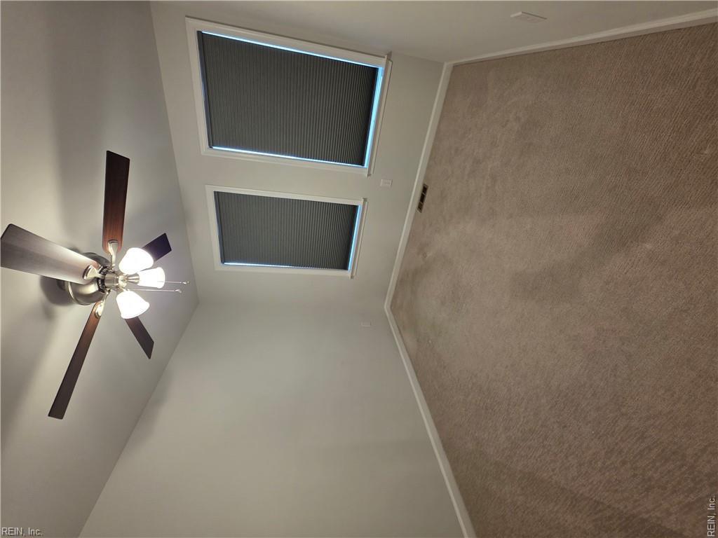 412 Bulkhead Pl Property Photo 15