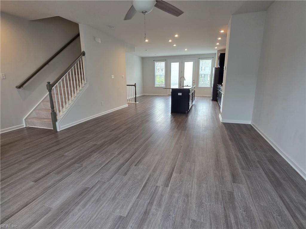 412 Bulkhead Pl Property Photo 18