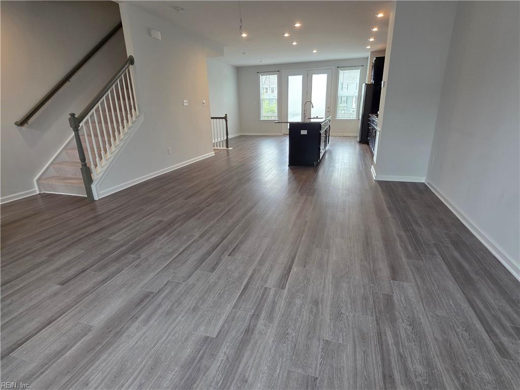 412 Bulkhead Pl Property Photo 19